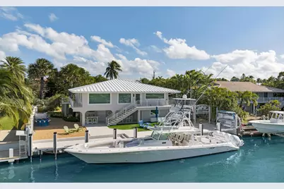 344 E Seaview Drive, Duck Key, FL 33050 - Photo 30