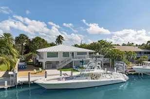 344 E Seaview Dr, Duck Key, FL 33050 - Photo 30