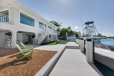 344 E Seaview Drive, Duck Key, FL 33050 - Photo 32