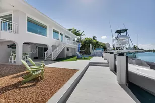 344 E Seaview Dr, Duck Key, FL 33050 - Photo 32