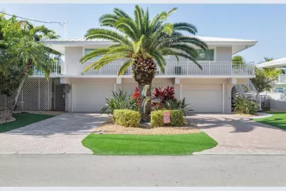 344 E Seaview Drive, Duck Key, FL 33050 - Photo 2