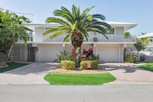 344 E Seaview Dr, Duck Key, FL 33050 - Photo 2