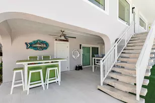 344 E Seaview Dr, Duck Key, FL 33050 - Photo 36
