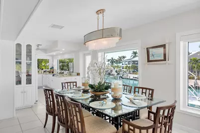 344 E Seaview Drive, Duck Key, FL 33050 - Photo 6
