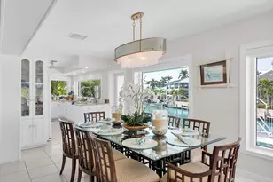 344 E Seaview Dr, Duck Key, FL 33050 - Photo 6