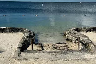 15 Lake View Dr, Key Largo, FL 33037 - Photo 48