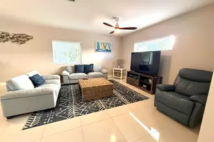 15 Lake View Dr, Key Largo, FL 33037 - Photo 18