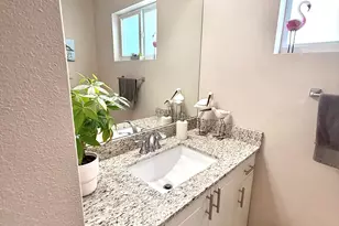 15 Lake View Dr, Key Largo, FL 33037 - Photo 16