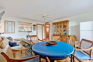 113 Villa Bella Dr, Plantation Key, FL 33036 - Photo 26