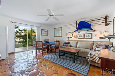 113 Villa Bella Drive, Plantation Key, FL 33036 - Photo 24