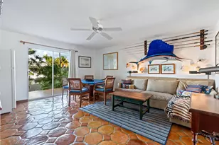 113 Villa Bella Dr, Plantation Key, FL 33036 - Photo 24