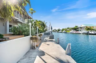 113 Villa Bella Dr, Plantation Key, FL 33036 - Photo 18