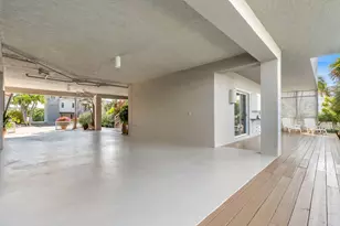 113 Villa Bella Dr, Plantation Key, FL 33036 - Photo 14