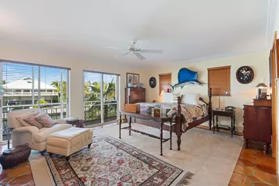 113 Villa Bella Drive, Plantation Key, FL 33036 - Photo 44