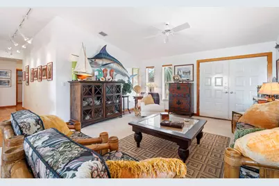 113 Villa Bella Drive, Plantation Key, FL 33036 - Photo 34