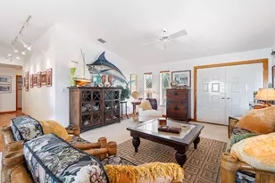 113 Villa Bella Dr, Plantation Key, FL 33036 - Photo 34