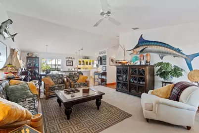 113 Villa Bella Drive, Plantation Key, FL 33036 - Photo 32
