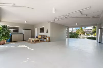 113 Villa Bella Drive, Plantation Key, FL 33036 - Photo 10