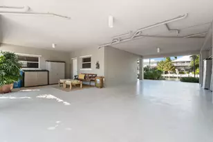 113 Villa Bella Dr, Plantation Key, FL 33036 - Photo 10