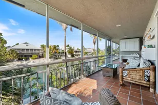 113 Villa Bella Dr, Plantation Key, FL 33036 - Photo 54