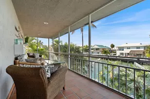 113 Villa Bella Dr, Plantation Key, FL 33036 - Photo 56