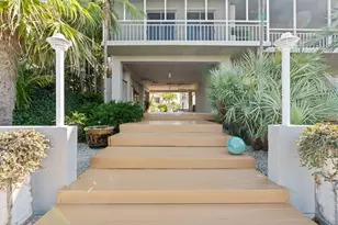113 Villa Bella Dr, Plantation Key, FL 33036 - Photo 22