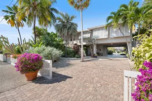 113 Villa Bella Dr, Plantation Key, FL 33036 - Photo 1
