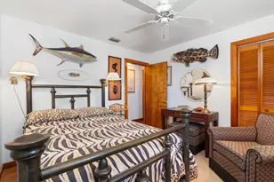 113 Villa Bella Dr, Plantation Key, FL 33036 - Photo 30