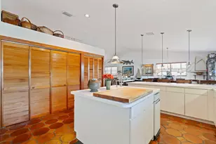 113 Villa Bella Dr, Plantation Key, FL 33036 - Photo 42