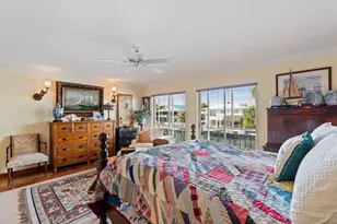 113 Villa Bella Dr, Plantation Key, FL 33036 - Photo 46