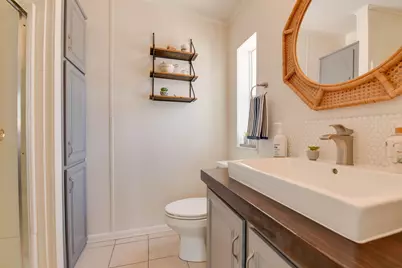 701 Spanish Main Drive #437, Cudjoe Key, FL 33042 - Photo 14
