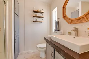 701 Spanish Main Dr, Cudjoe Key, FL 33042 - Photo 14