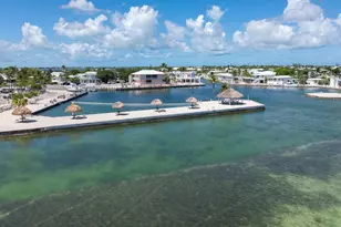 701 Spanish Main Dr, Cudjoe Key, FL 33042 - Photo 38