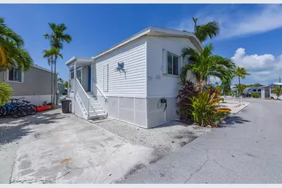 701 Spanish Main Drive #437, Cudjoe Key, FL 33042 - Photo 22
