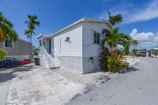 701 Spanish Main Dr, Cudjoe Key, FL 33042 - Photo 22