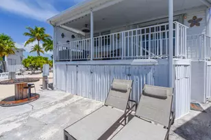 701 Spanish Main Dr, Cudjoe Key, FL 33042 - Photo 18