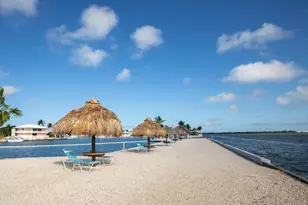 701 Spanish Main Dr, Cudjoe Key, FL 33042 - Photo 42
