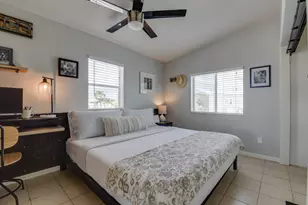 701 Spanish Main Dr, Cudjoe Key, FL 33042 - Photo 12