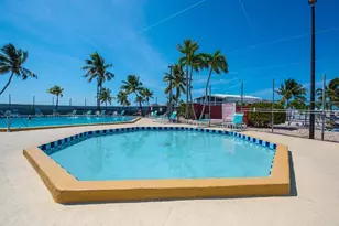 701 Spanish Main Dr, Cudjoe Key, FL 33042 - Photo 52