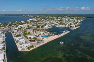 701 Spanish Main Dr, Cudjoe Key, FL 33042 - Photo 44