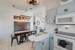 701 Spanish Main Dr, Cudjoe Key, FL 33042 - Photo 8