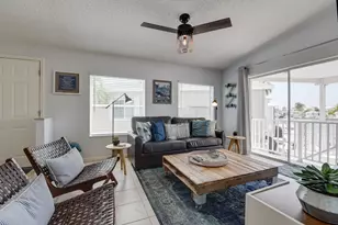 701 Spanish Main Dr, Cudjoe Key, FL 33042 - Photo 4
