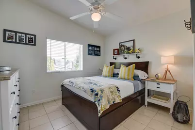 701 Spanish Main Drive #437, Cudjoe Key, FL 33042 - Photo 10