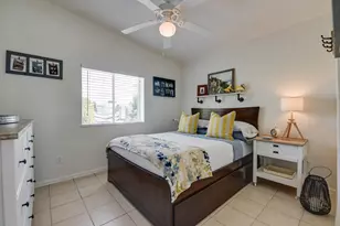 701 Spanish Main Dr, Cudjoe Key, FL 33042 - Photo 10