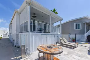 701 Spanish Main Dr, Cudjoe Key, FL 33042 - Photo 20