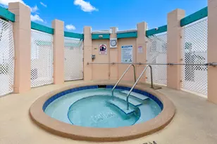 701 Spanish Main Dr, Cudjoe Key, FL 33042 - Photo 50