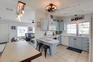 701 Spanish Main Dr, Cudjoe Key, FL 33042 - Photo 6