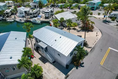 701 Spanish Main Drive #437, Cudjoe Key, FL 33042 - Photo 2
