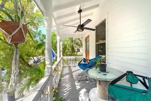 529 Simonton St, Key West, FL 33040 - Photo 46