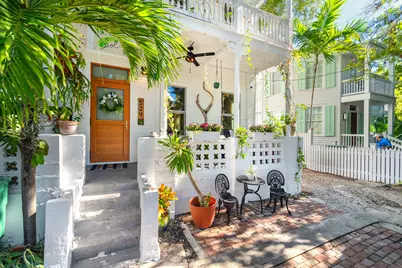 529 Simonton Street, Key West, FL 33040 - Photo 12